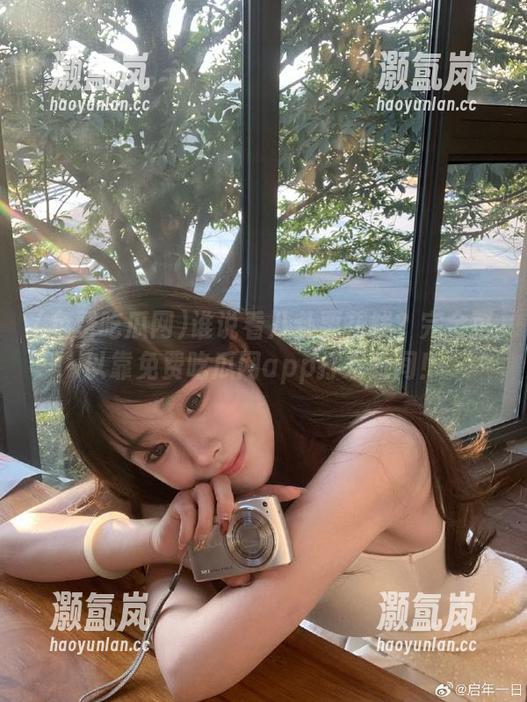 免费吃瓜网 谁说看八卦要花钱?完全可以靠免费吃瓜网app打发时间!