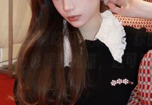 全网吃瓜苹果版：你的瓜挂了，我的心也跟着抛锚，这可咋办？