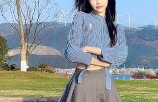 资源隐身了，冲哥精选这是要玩悬疑剧吗？