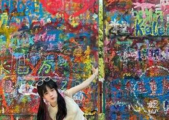 冲哥精选官网：视频更新太快，小心看呆！