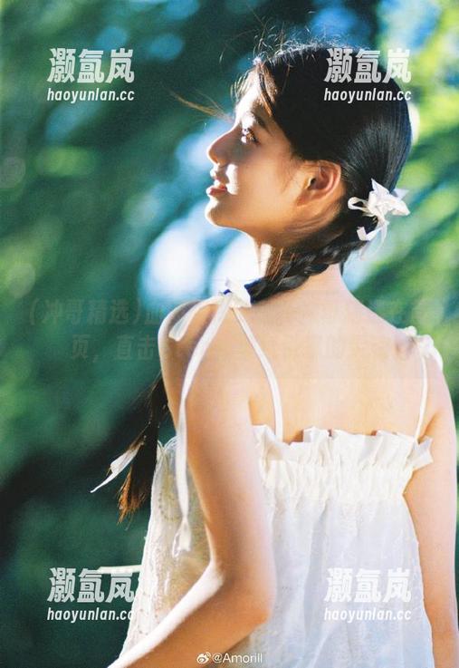 冲哥精选 血肉模糊的美…冲哥精选在首页,直击Steam壁纸引擎的灵魂
