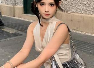 在冲哥黑料登录后，每天都能收获“全国网红的真面目”！