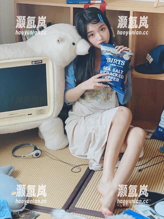 冲哥黑料首页上线，网红们悄悄捂脸ing！