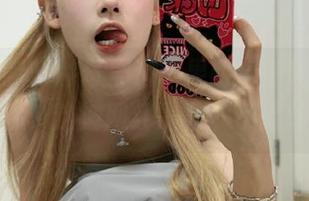 冲哥黑料苹果版，别说我没提醒你，这波网红黑幕可不简单！