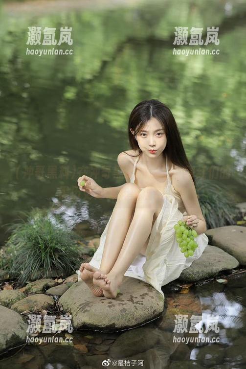 冲哥黑料 在冲哥黑料的地址,网红们的黑历史是怎样被埋葬的?