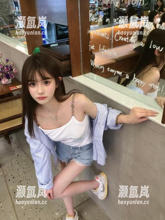 冲哥黑料正能量 冲哥黑料正能量入口,沉迷时光,根本停不下来!