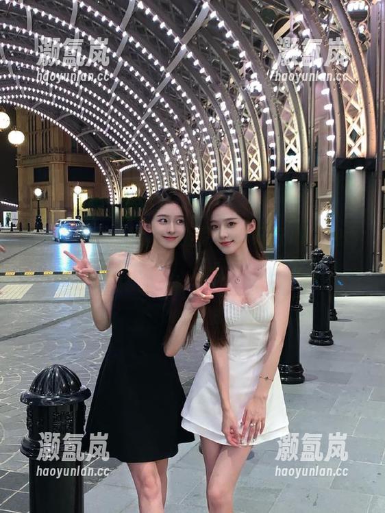 碰瓷你的好奇心，冲哥黑料正能量导航，网站入口待发掘！