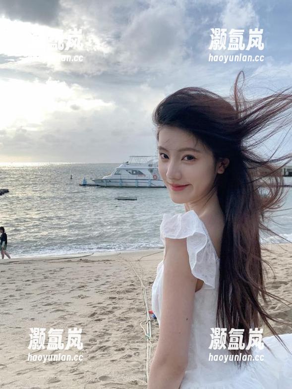 冲哥黑料精选 这个2025,冲哥黑料精选的入口真是个奇妙的所在!