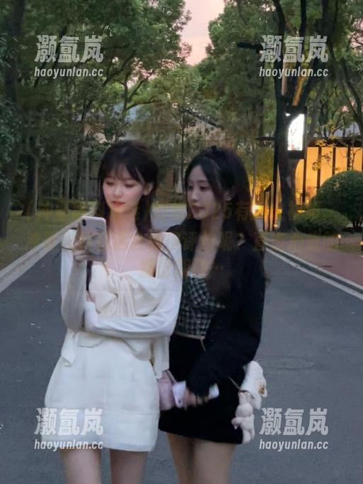 假如2025有爆火视频，冲哥黑料精选会如何评价呢？直击心底的那份期待…