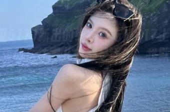 新出的线路在吃瓜517上居然引发轰动，往哪儿去都是话题，我默默看热闹了。