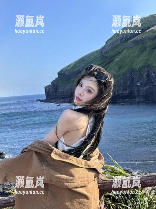吃瓜517 新出的线路在吃瓜517上居然引发轰动,往哪儿去都是话题,我默默看热闹了。