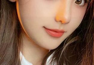 这波吃瓜太香！吃瓜517发布的话题轻松引发了一场讨论热潮。