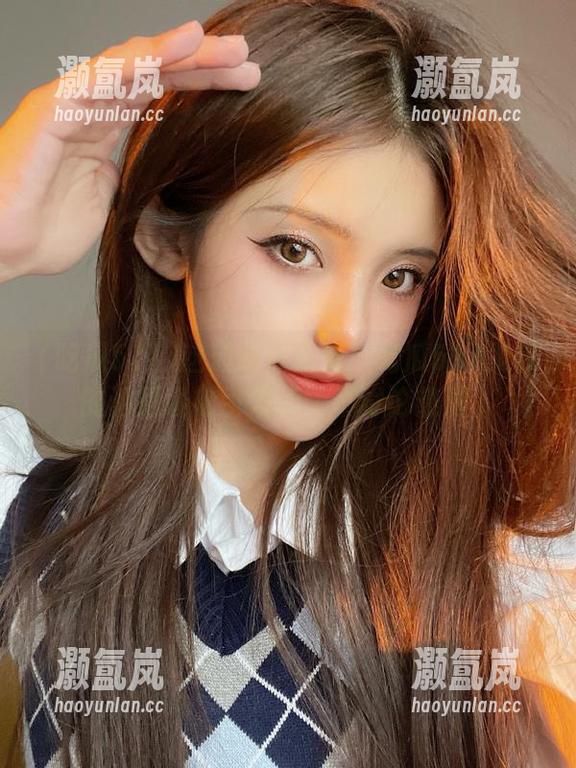 吃瓜517 这波吃瓜太香!吃瓜517发布的话题轻松引发了一场讨论热潮。