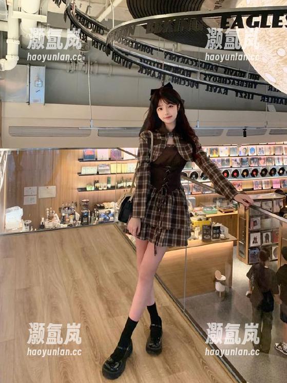 吃瓜517 分享我在“吃瓜517”里那些不为人知的欢乐时刻,哈哈哈哈