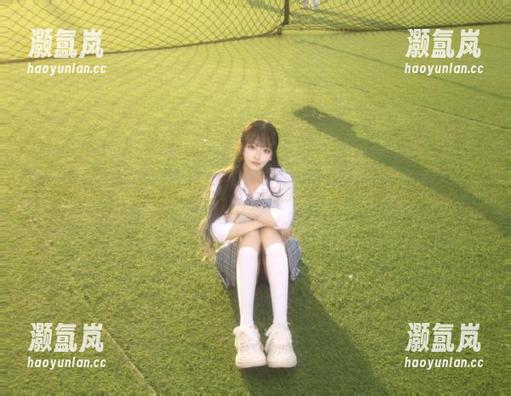 吃瓜517 汇聚吃瓜517,让你的ios闪耀开挂时刻。