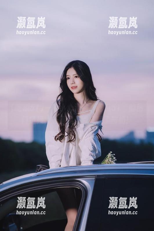 吃瓜51 一不小心滑到“吃瓜51”的热门链接,乐得我差点打翻了酸奶!