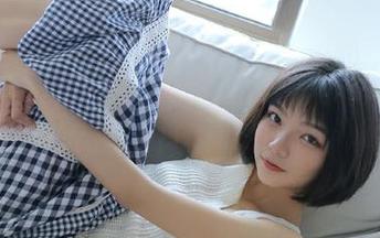 这可都是货真价实的素材，收藏吃瓜5191的精彩评论！