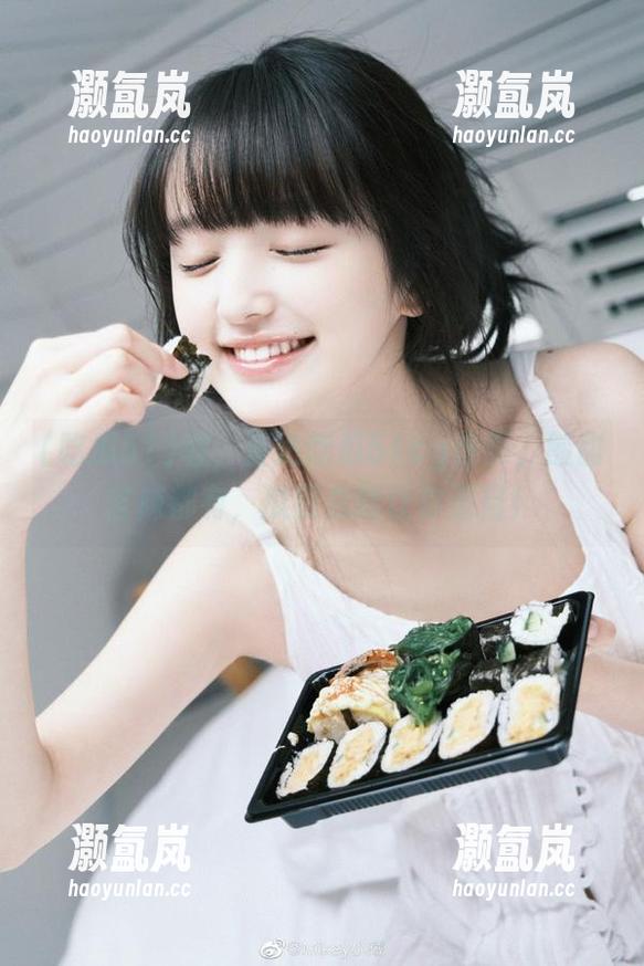 吃瓜51 嘘,直达吃瓜51cg首页,酸甜苦辣都有,瓜田总能让你泪目!