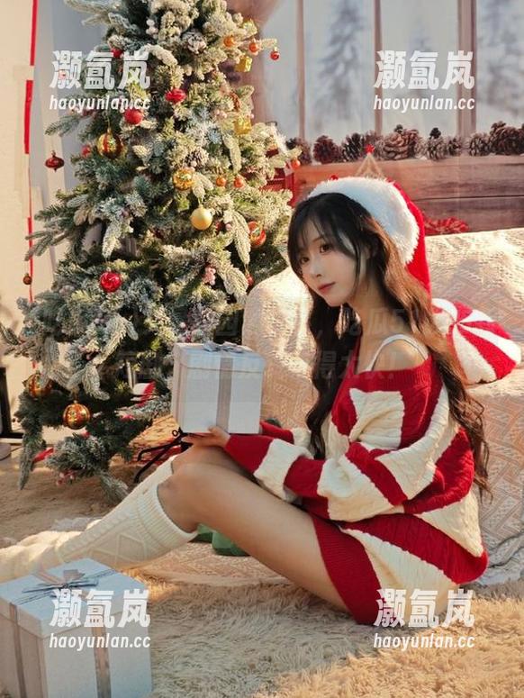 吃瓜51 又是校园黑件事,吃瓜51发布新短剧,剧情反转来得太快!