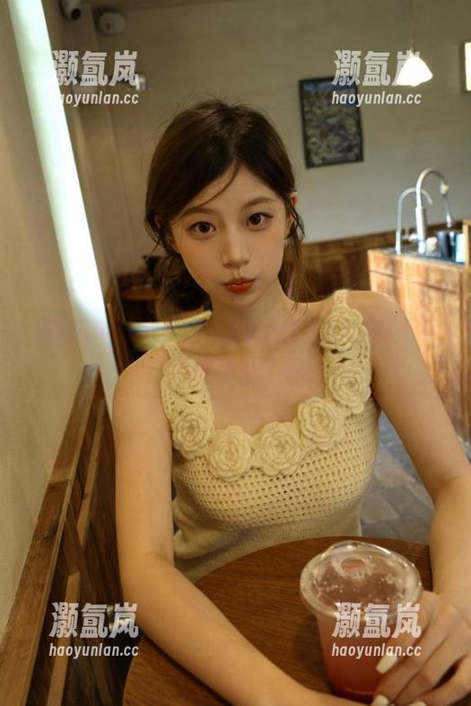 吃瓜51 吃瓜51cg5里的入口,我不小心被吸引了…
