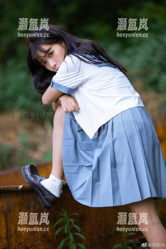 吃瓜91 暗黑吃瓜网今日的扭曲剧情,吃瓜91传送门带你领略另一面