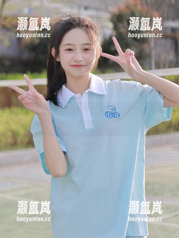 吃瓜91导航更新，暗黑情节一探究竟