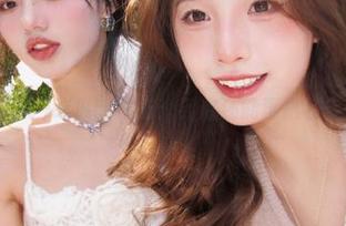 吃瓜tv导航：到底还能再抬杠多久？