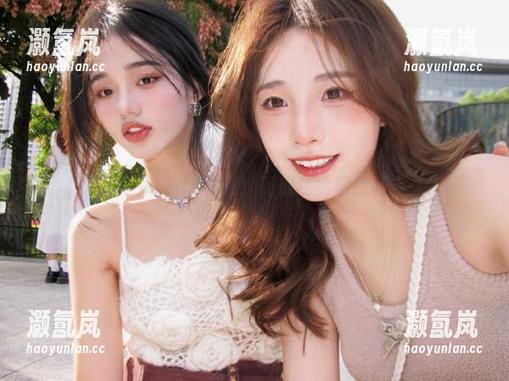 吃瓜tv导航：到底还能再抬杠多久？