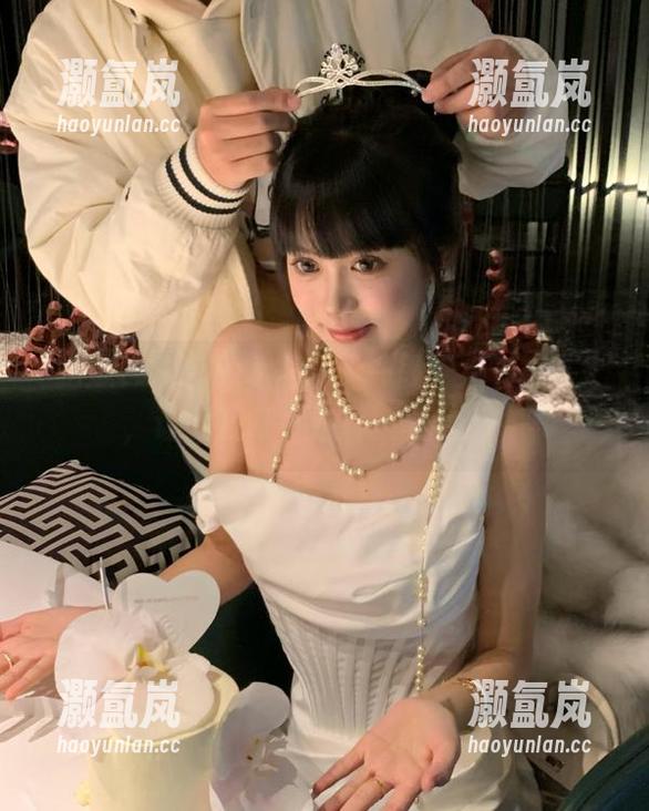 吃瓜tv发布了一段“反转人生”，让我直呼“这可真荒唐！”
