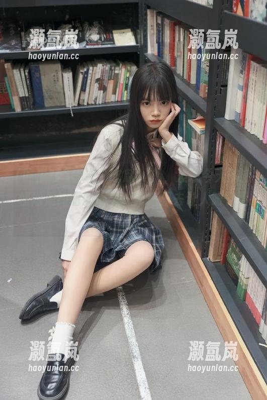登录“吃瓜tv”，发现今天的热榜像是绚丽的烟火，飘来飘去让人眼花缭乱。