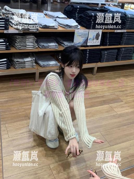 吃瓜TV，直达你的好奇心，还能停留片刻沉淀