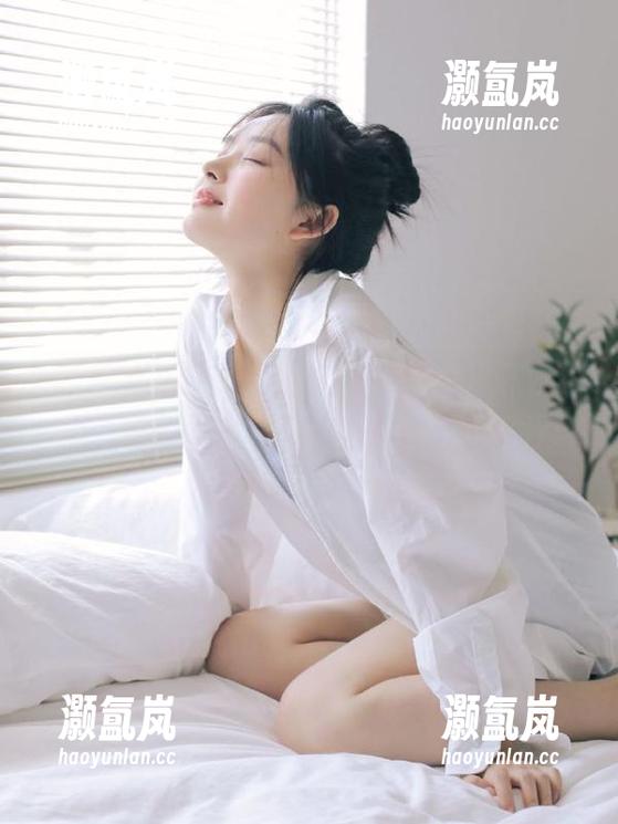 吃瓜tv 吃瓜tv最新的热门事件,根本不想插手但又忍不住好奇,究竟有啥啊?
