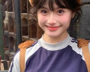 你和吃瓜tv在线之间，只差这一个脑洞