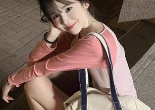 资源收集狂欢，吃瓜tv里的奇材异景看不停。
