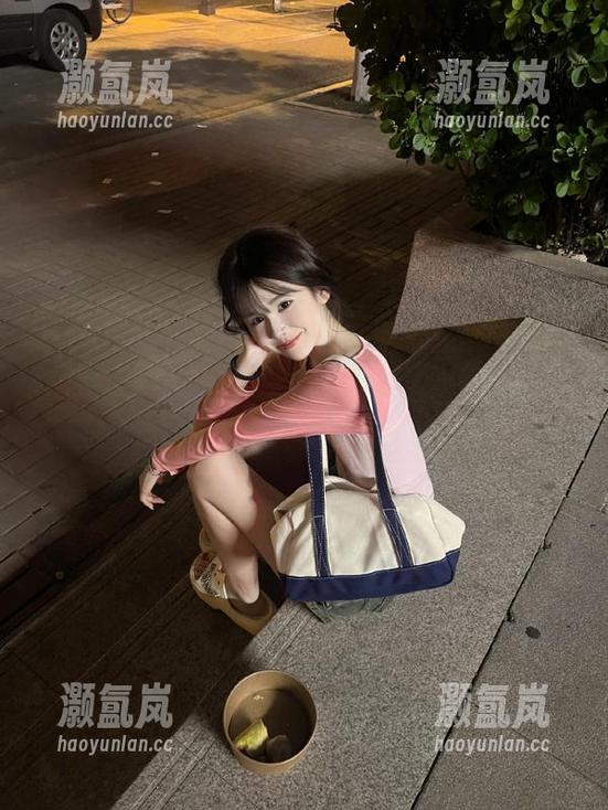 资源收集狂欢，吃瓜tv里的奇材异景看不停。