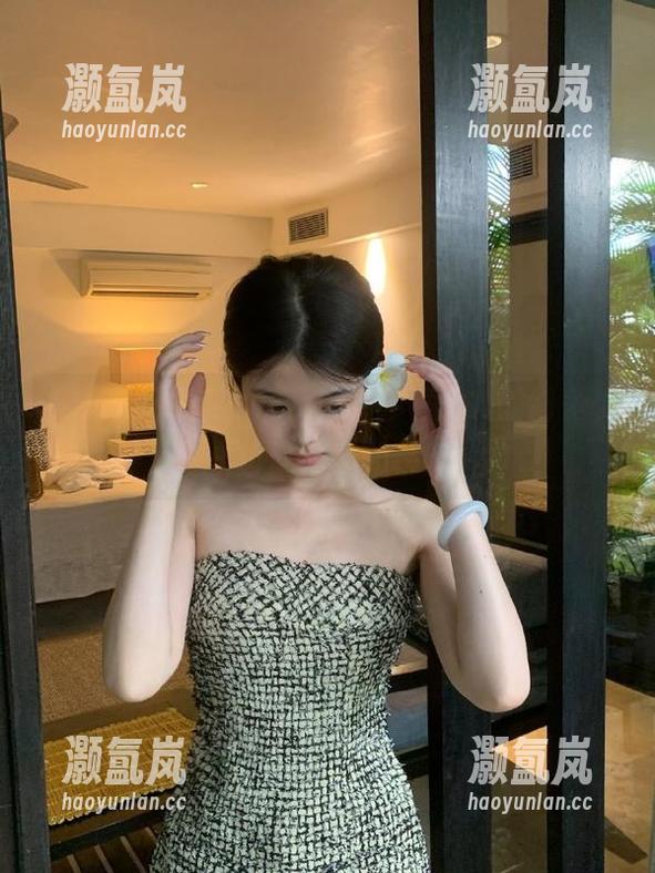 吃瓜tvapp，看着别人的纷争，内心却是神秘的平静。
