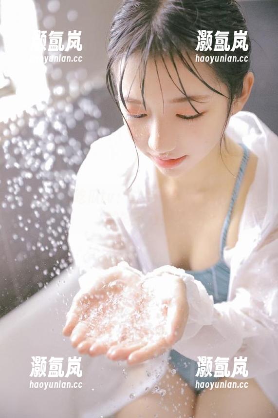 吃瓜tv 吃瓜tv:总有一条线路能撩动你的好奇心!