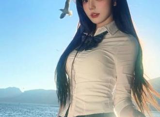 其实，下载吃瓜tv就是和无聊saygoodbye的最佳方式呀