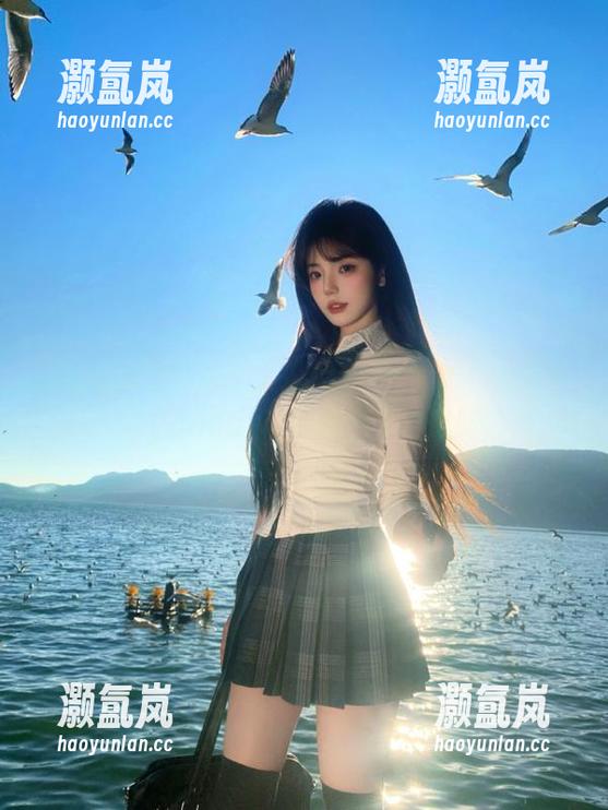 其实，下载吃瓜tv就是和无聊saygoodbye的最佳方式呀