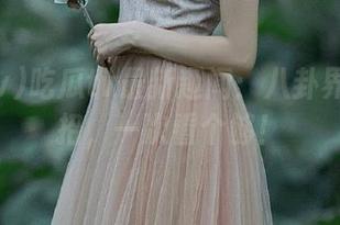 吃瓜tv最新趣闻：八卦界的小妙招，一次看个够！