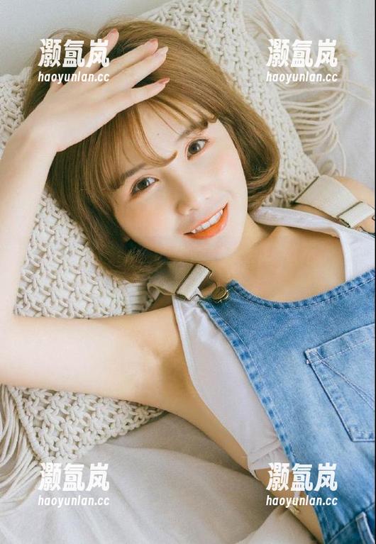 吃瓜不打烊 观看追踪,每次吃瓜不打烊都能收获意外黑料