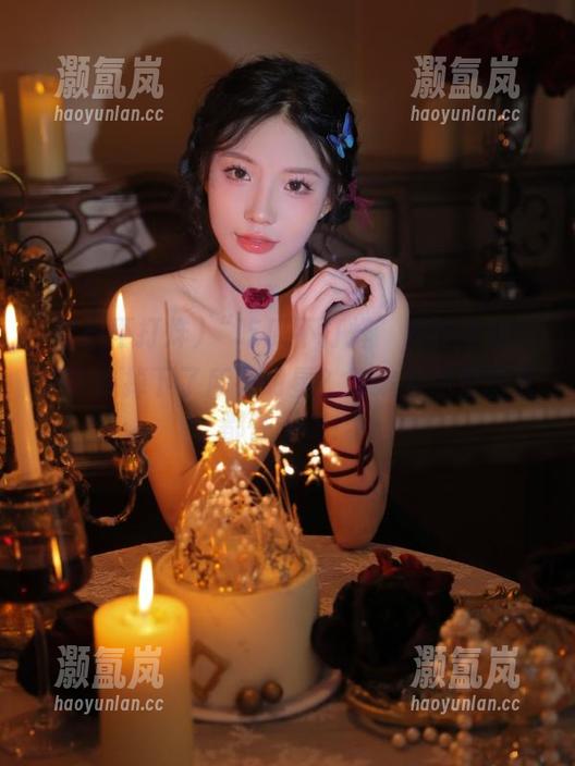 吃瓜不打烊 “吃瓜不打烊”网址上线,天空中掉下了所有明星?快来看你爱的人都在干嘛!
