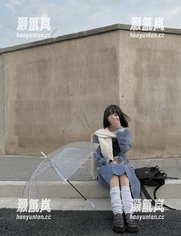 吃瓜不打烊 吃瓜不打烊!网曝门地址的离奇事件,想不想听?