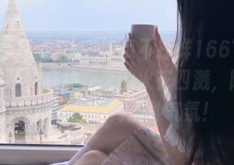 上“吃瓜不打烊166”首页巡视一下，在线评论的火花四溅，隔着屏幕都能感受到那种气氛！