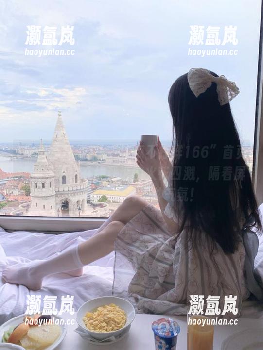 吃瓜不打烊 上“吃瓜不打烊166”首页巡视一下,在线评论的火花四溅,隔着屏幕都能感受到那种气氛!