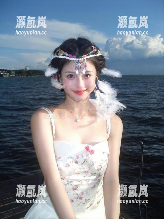 吃瓜大本营 吃瓜大本营的瓜,要不要一起到这地址“开胃”?