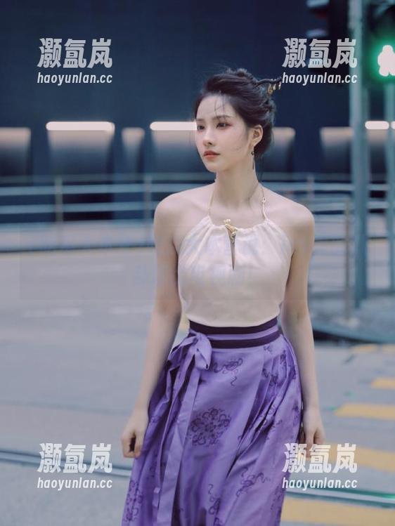 吃瓜大本营 吃瓜大本营说:ios里的八卦堪比电视剧!