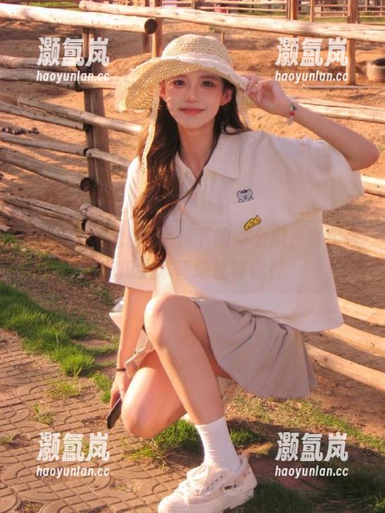 吃瓜大本营 天上掉下的那个瓜,肯定在吃瓜大本营地址等你!