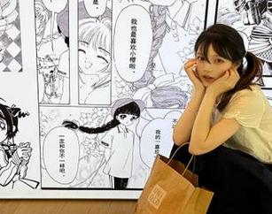 吃瓜大本营有更新，真心觉得我已经成了一名合格的吃瓜群众！