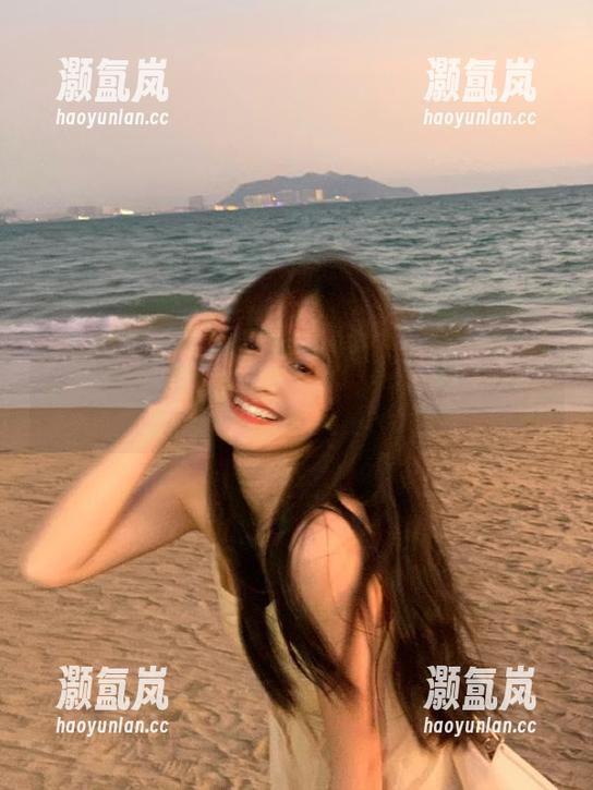 传说中的“吃瓜大本营”地址，难道是个传送门？哈哈